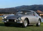 Ferrari 250 GT Berlinetta Interim 1959 года